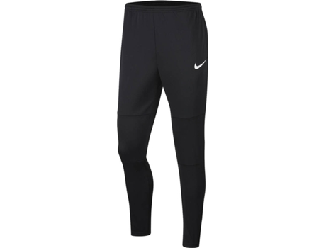 Pantalones para Hombre NIKE Negro (S)