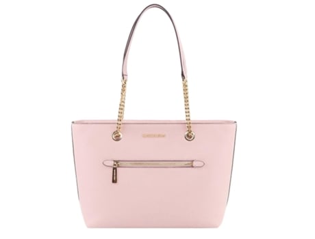 Bolsa MICHAEL KORS Powder Blush Rosa