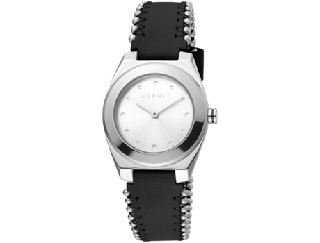 Reloj Mujer Esprit ES1L171L0015