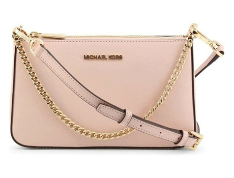 Bolsa MICHAEL KORS Mujer (Rosa)