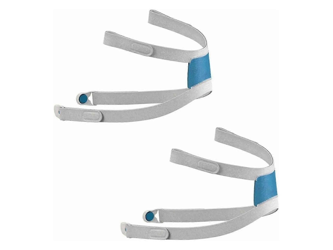 Cabezal de afeitado de repuesto compatible con cuchillas de la serie 1000 C14 S1010-s1070