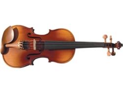 Violín OQAN OV150 1/4 (Amplificación: Acustica)