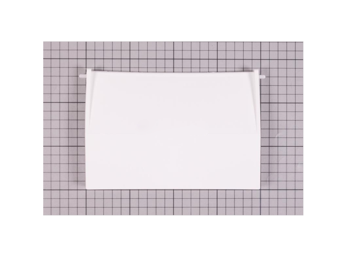 9 Bisagra Jam Skimmer Blanca ASTRALPOOL