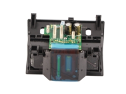 Cabezal de impresión Primerox para HP 6954 6960 6962 6968 6975 6978