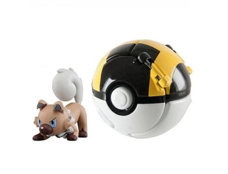 Muñeco GAATPOT 20 Styles Tomy Pokemon Elf Ball Anime Figure Pikachu Charizard Mewtwo Mew Pokeball Pocket Monster Variant Action Model Toy Gifts
