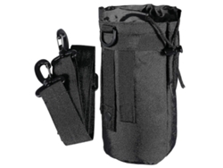 Bolsa de viaje para botellas de agua Rosewell Bolsa para botellas de agua Bolsa de agua deportiva