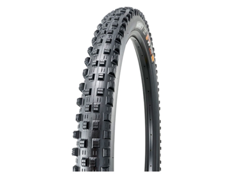 Neumático MAXXIS Mtb Plegable shorty