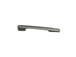 Tirador De Puerta Samsung Para Frigoríficos Y Congeladores Da97-14431y