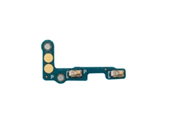Cabo Flex Fpcb de Altifalante Externo para Galaxy Z Flip 6 e Z Flip 7 Fe Cabo Flex SAMSUNG