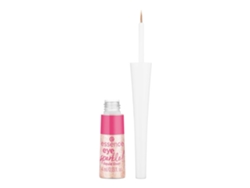 Eyeliner Líquido Eye Sparkle