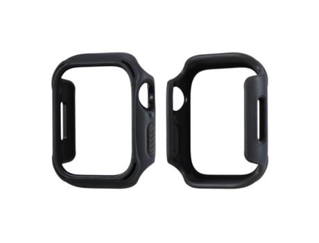 Carcasa para Apple Watch Series 7 45mm 680700749A