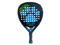 Pala de Pádel KELME Jaguar 2022