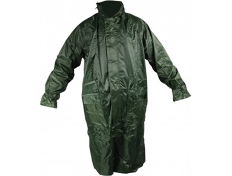 Cubierta FLUX PVC Poliéster