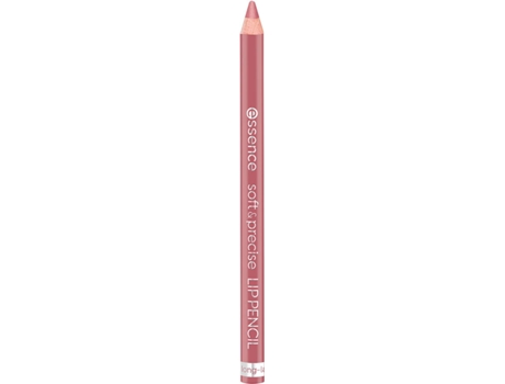 Lápiz de Labios ESSENCE Soft & Precise 303 Beige (0,78 g)