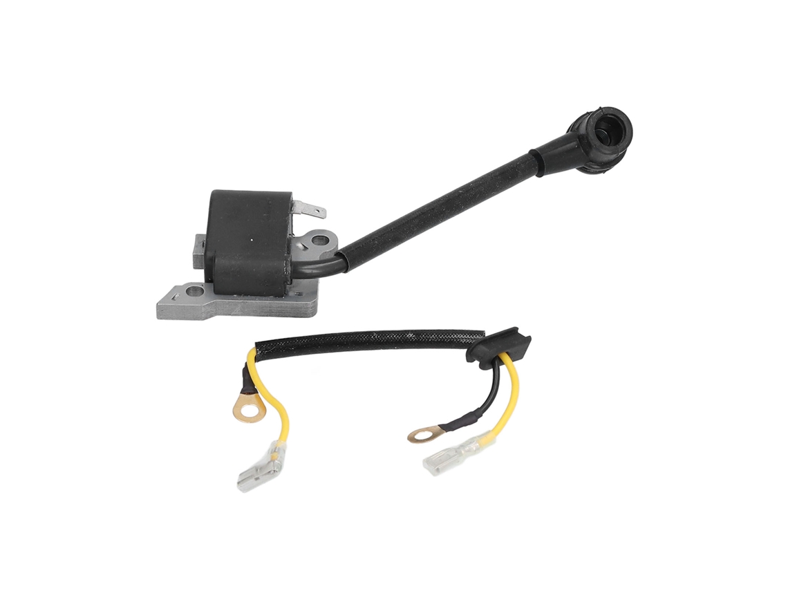 Bobina De Encendido Para Motosierra Jonsered 2036 2040 Cs2234 545199901 30039143
