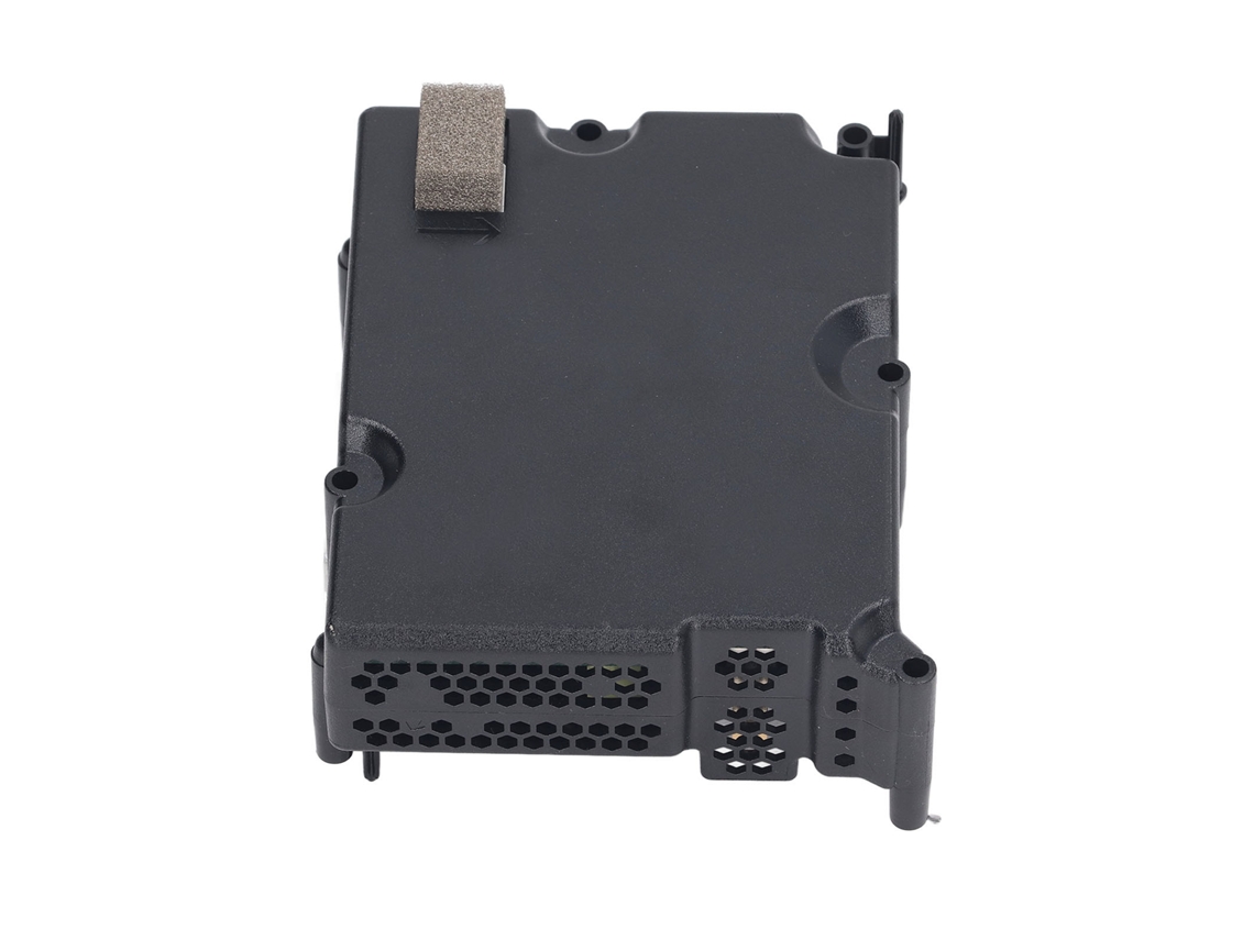 2026horizon-adaptador De Alimentación Interno De Repuesto Para Microsoft Xbox Series S Ac100‑240v