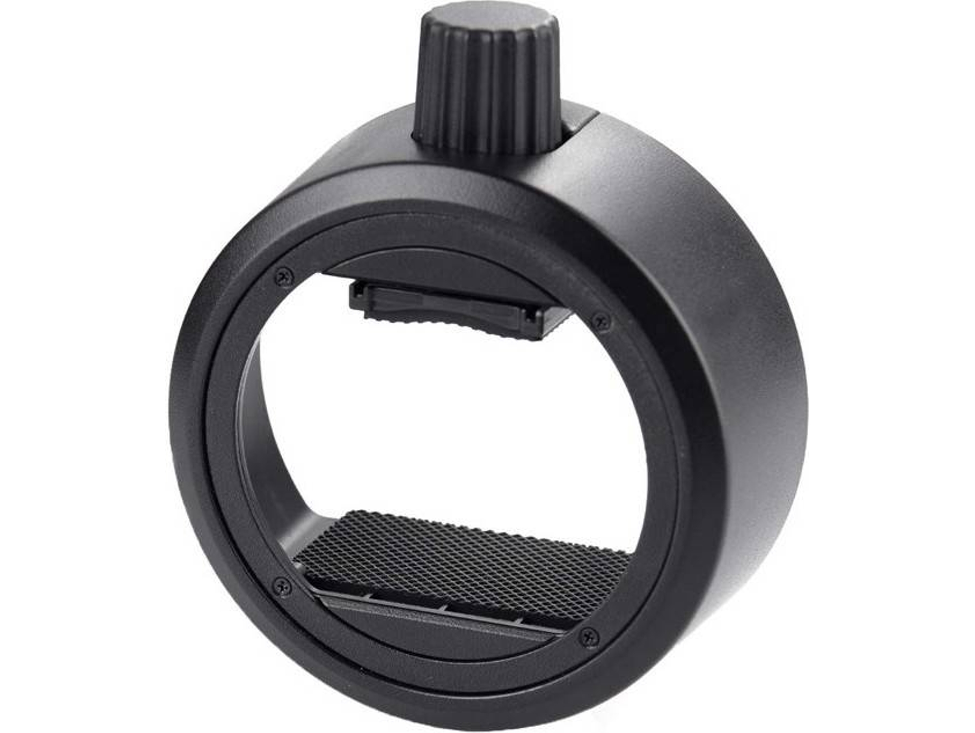 Adaptador Flash GODOX 23616
