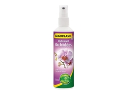Hidratante Orquídea 250 mL