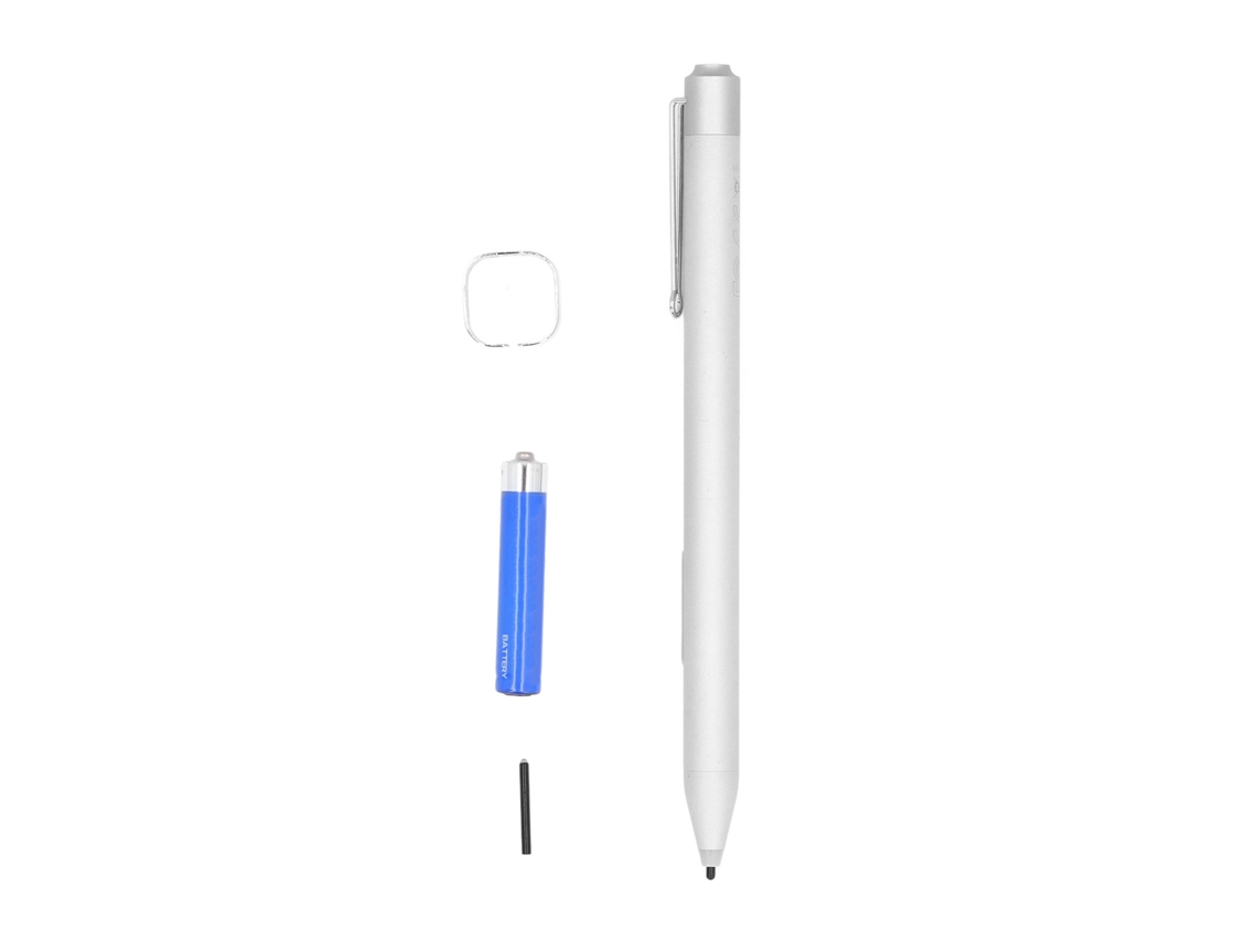 Cable Para Auriculares Con Control De Volumen Y Silencio Para Astro A10 A30 A40 A50 Tipo B