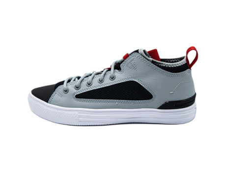 Zapatillas Unisex CONVERSE Chuck Taylor All Star Gris (shoes//eu/39)