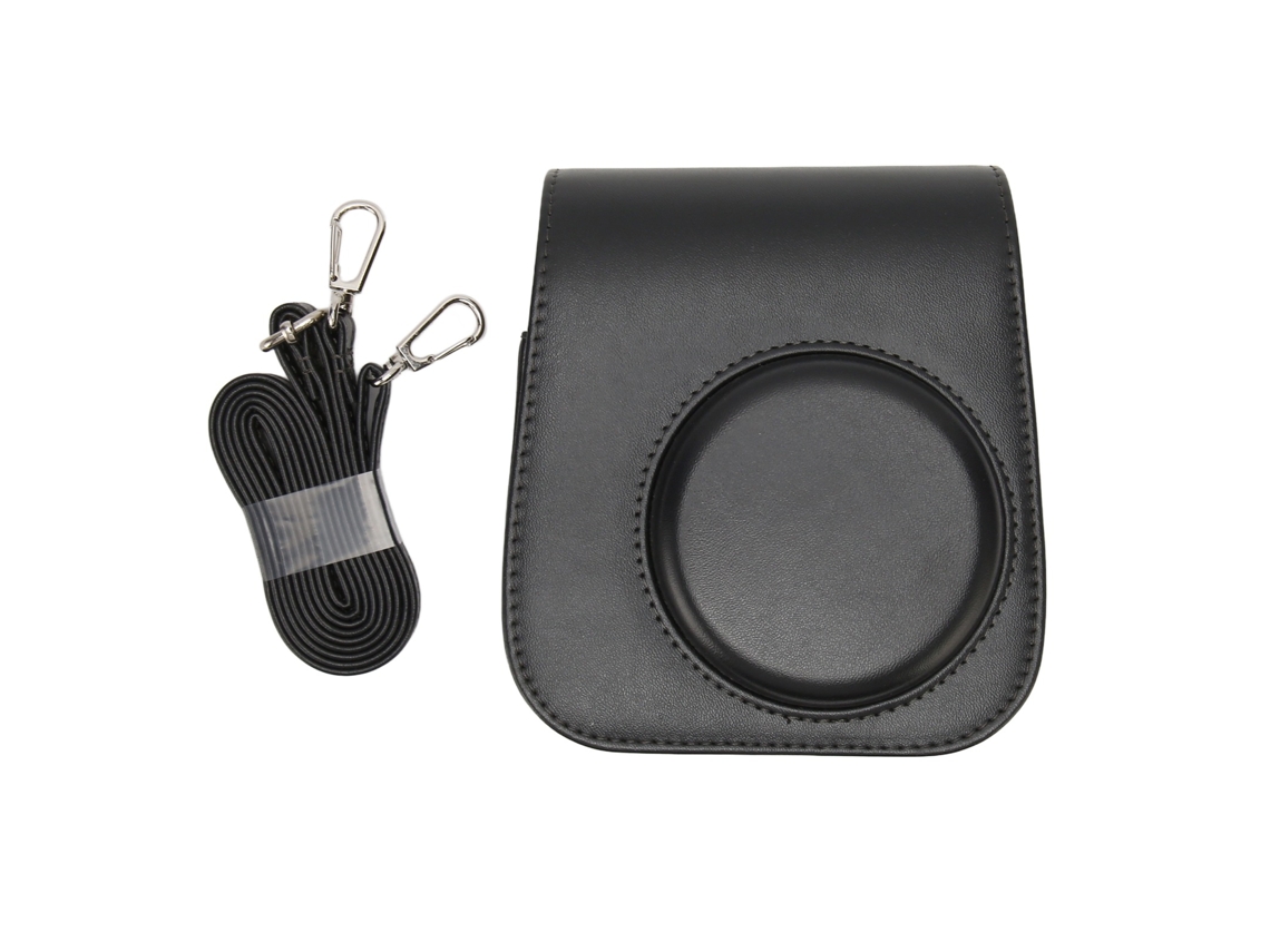 Funda para cámara (protección ajustable)