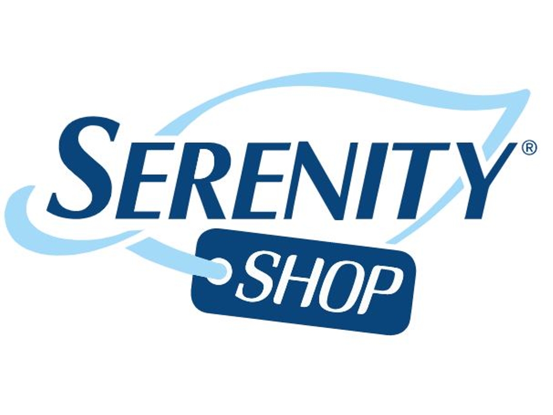 Pannolino Serenity Light Man Super Con Adhesivo O Altro Fissaggio 15 Pezzi Serenity