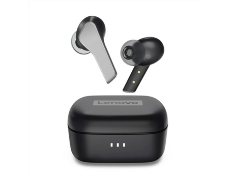 LENOVO SMART WIRELESS EARBUDS