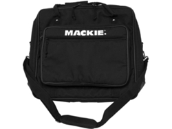 Bolsa MACKIE 1604 VLZ PRO/VLZ3/VLZ4