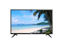 Monitor Cctv Led Full Hd 32 Dhi-Lm32-F200-V2 DAHUA