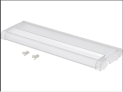 Tapa Basculante Para Frigorífico Bosch 00447088