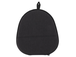 Estuche Rígido Profesional Para Auriculares, Ligero, Resistente Al Desgaste Y A Los Arañazos. De