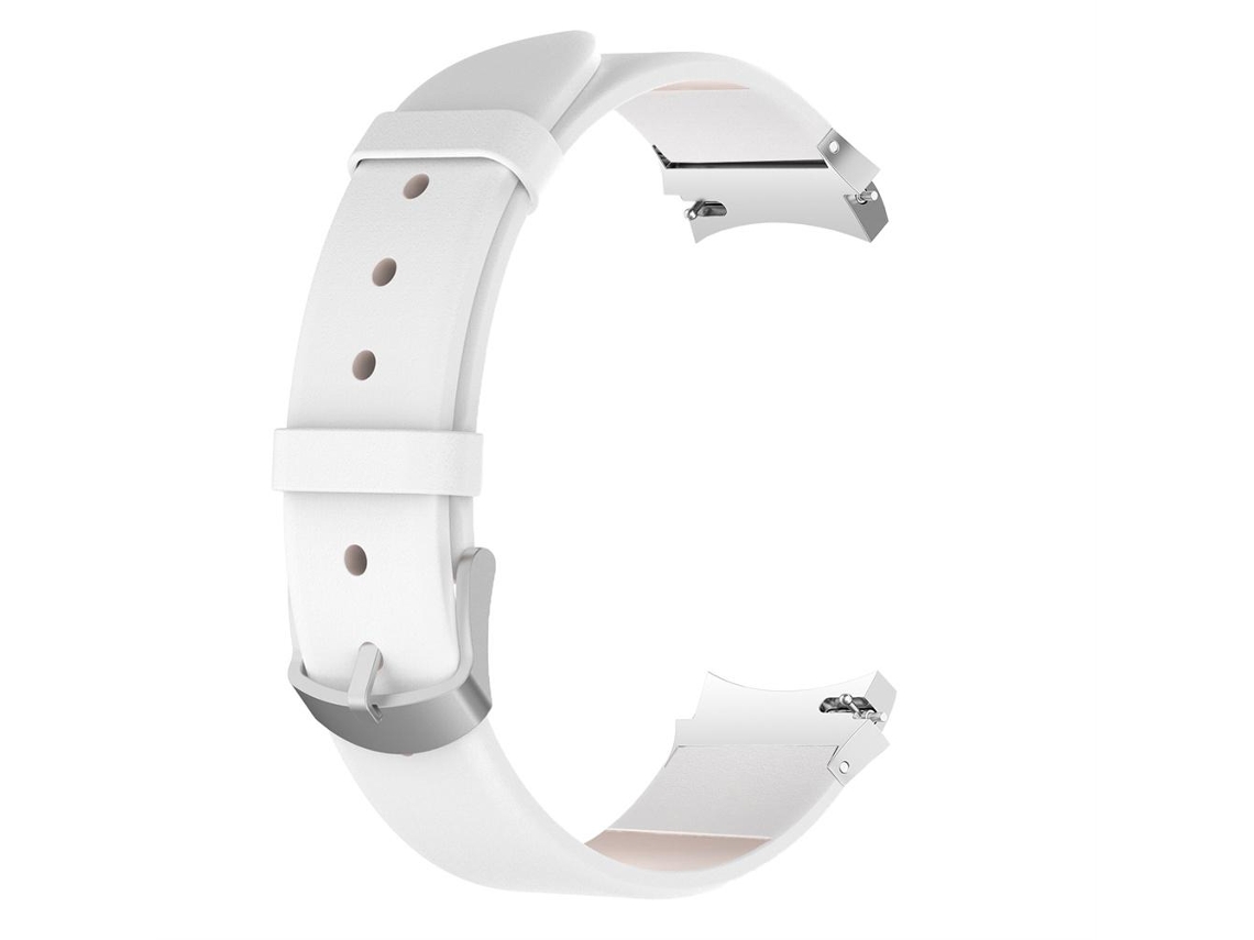 Accesorios (para Samsung, 1 Pieza)