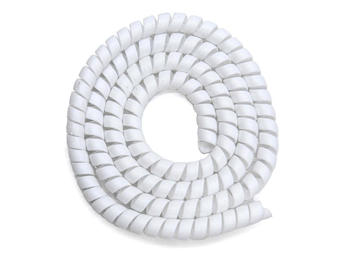 Cubre Cable - 110cm