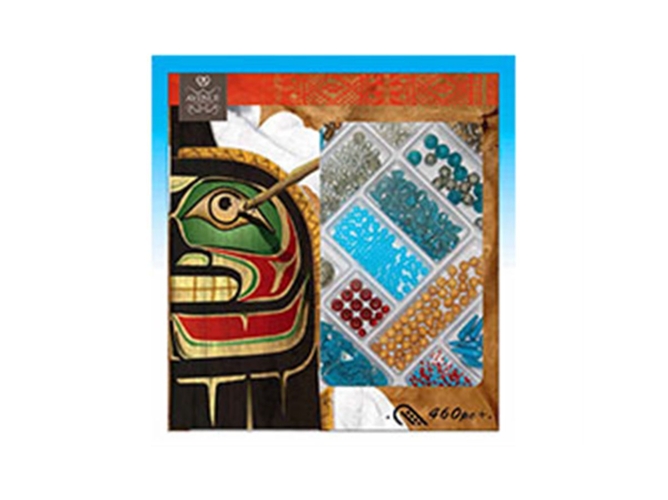 Juguete PROSPERITY 88300118