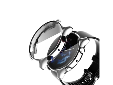 Carcasa para Huami Amazfit Gts3 680700546F