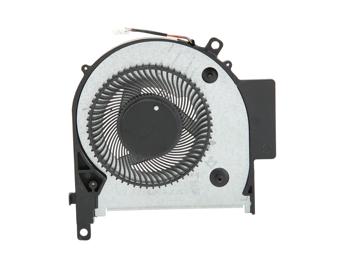 Ventilador De Refrigeración Para Cpu Dell Inspiron G5-5590 G7-7590 12v 006kt2 0c04th