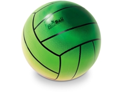Globo ecológico para niños MONDO SPA Pixel