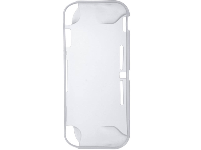 Funda CHAOCHUANG Bg00214501-White (Nintendo Switch Lite)