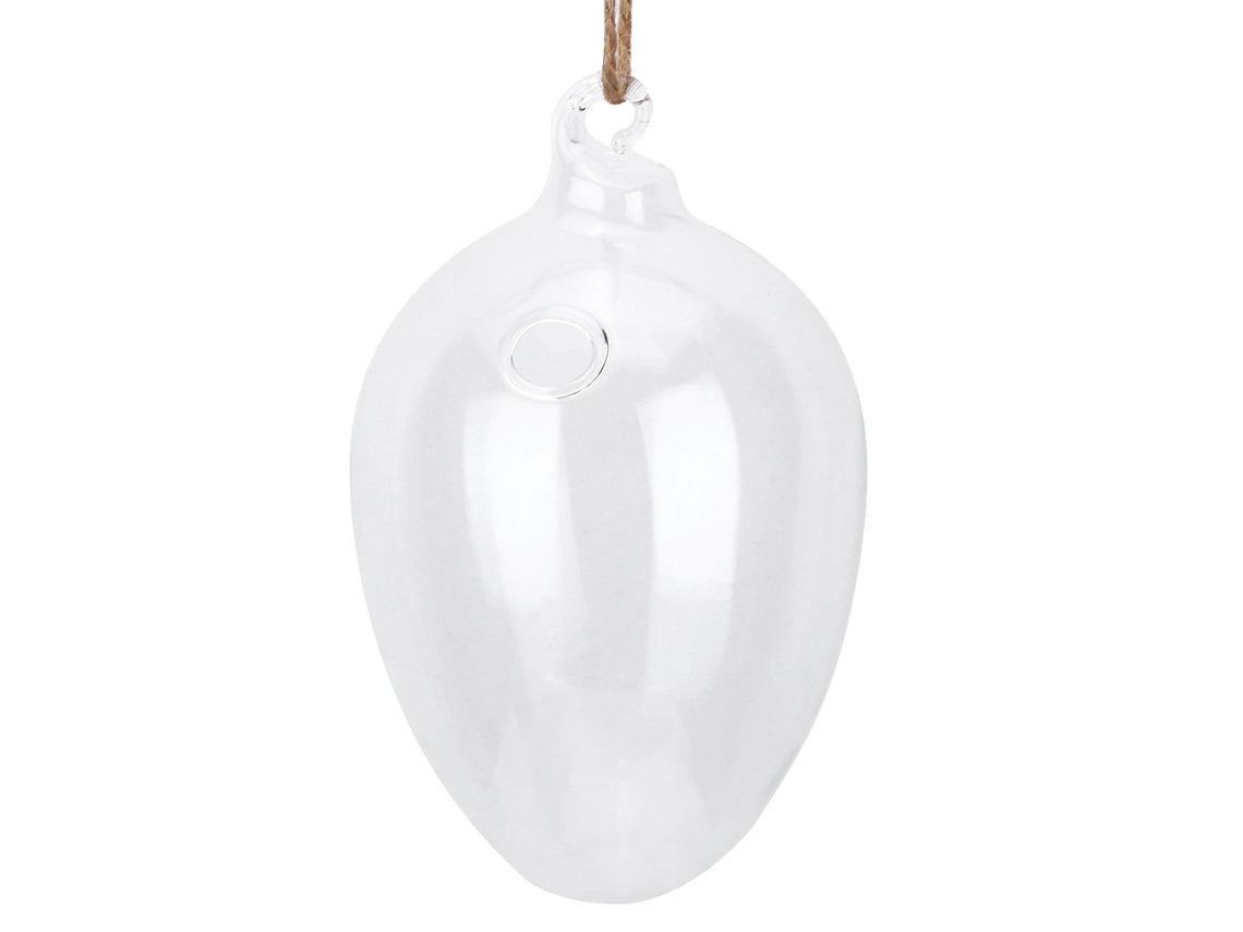 Jarrón de pared Baok para plantas colgantes, jarrón de vidrio acuático para hidroponía, decoración del hogar.