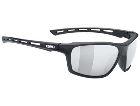 Gafas de Ciclismo UVEX Sportstyle 229 (Estandár - Cat.3)