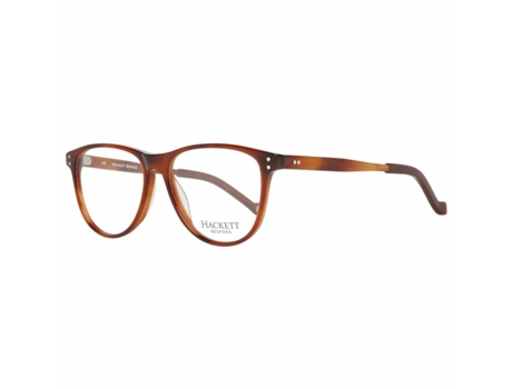 Montura de Gafas Hombre Hackett London HEB235 53152