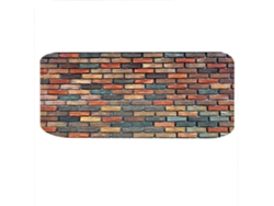 2026-tapete Antideslizante Para Oficina Silla Baño Cocina Alfombra 40x120cm