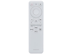 Bp59-00149a Control Remoto Por Voz Para Proyector Samsung Bp59-00149a