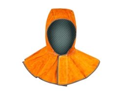 1 Gorro De Soldador.