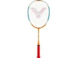 Raqueta VICTOR Advanced