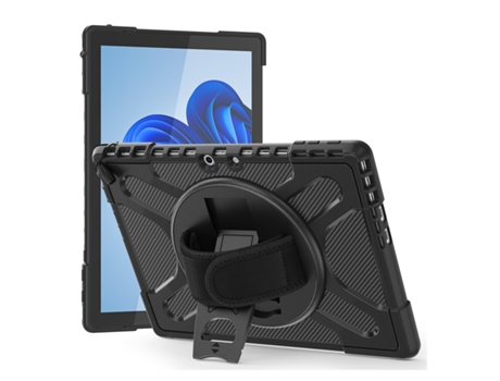 Funda de Tablet DLH (Surface Pro 9)