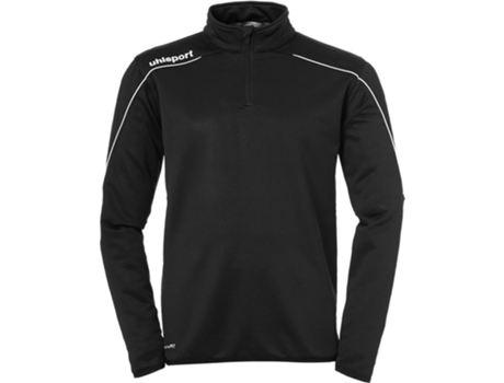 Sudadera de Hombre ASICS Multicolor (XS)
