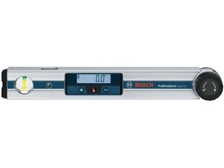 Medidor de Ángulos BOSCH Gam 220
