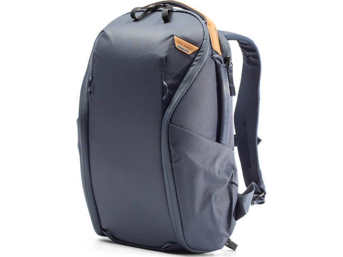Mochila PEAK  Zip 20L v2