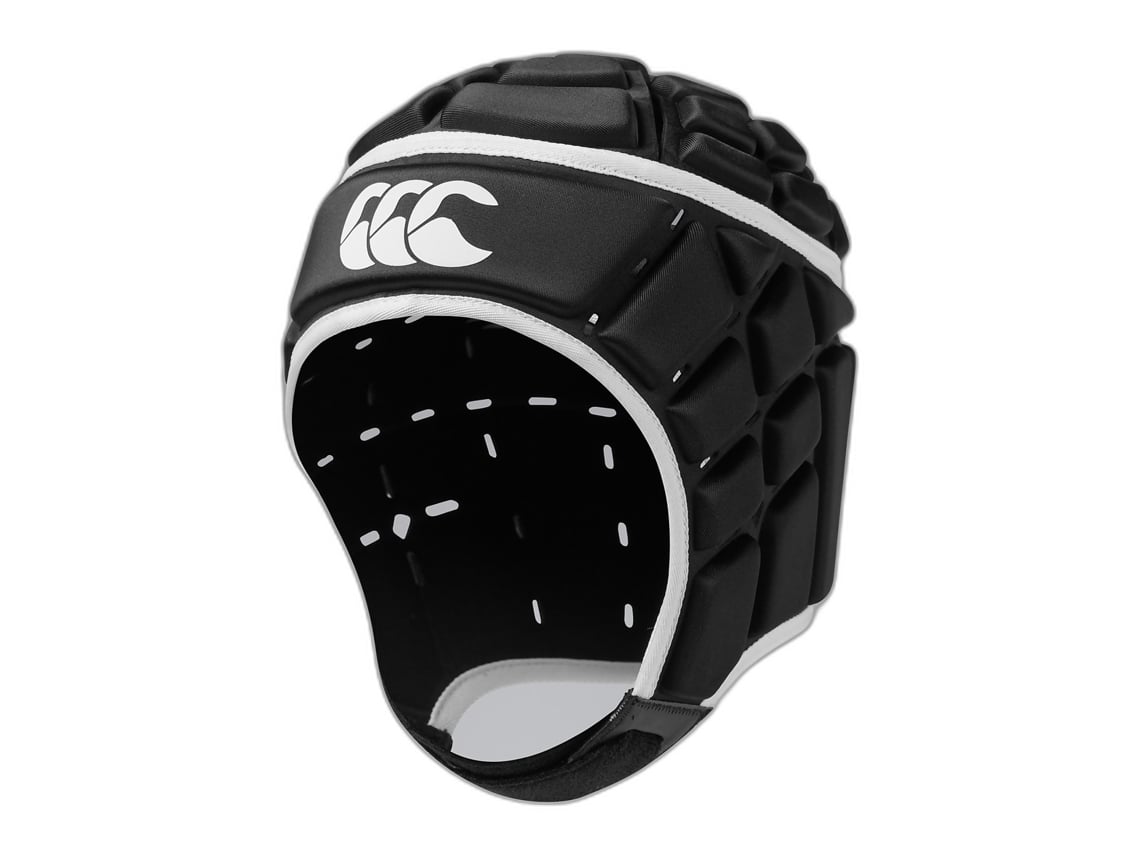 Casco de rugby CANTERBURY Core